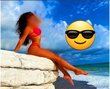 Chica busca chico en Guipúzcoa: 