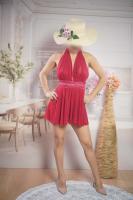 678221817: Chica busca chico en Madrid