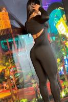 602433950: Chica busca chico en Ciudad Real