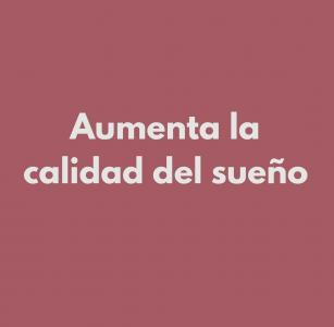 Chica busca chico en Zaragoza: 