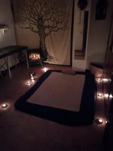 684682273: Chico busca chica en Asturias