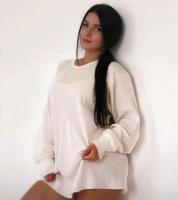 611370626: Chica busca chico en Pontevedra