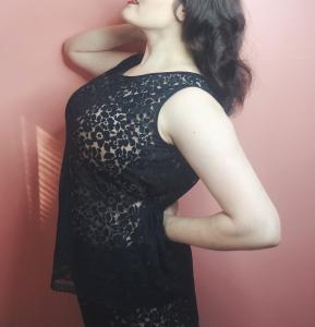 Chica busca chico en Huesca: 