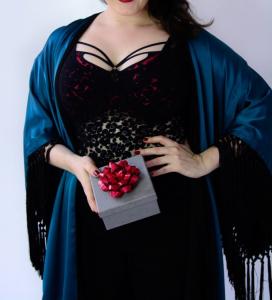 Chica busca chico en Tarragona: 