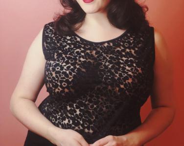 640514309: Chica busca chico en Barcelona