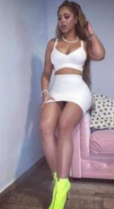 643347143: Chica busca chico en Cuenca