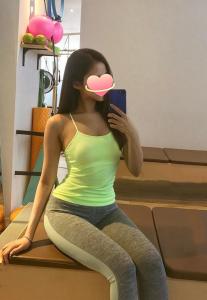 627863113: Chica busca chico en Madrid