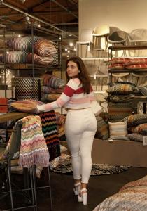 607836243: Chica busca chico en Málaga