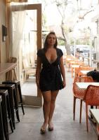 607836243: Chica busca chico en Málaga