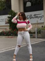 607836243: Chica busca chico en Málaga