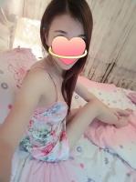 627863113: Chica busca chico en Madrid