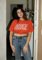 607836243: Chica busca chico en Málaga