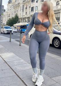 Chica busca chico en Navarra: 