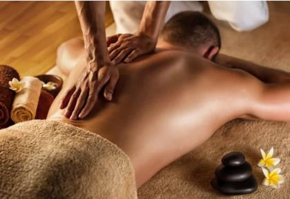 Chica busca chico en Guadalajara: 