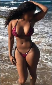 Chica busca chico en Asturias: 