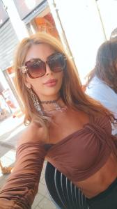 637717127: Transexual en Málaga