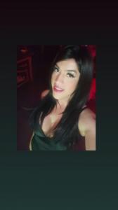 Travesti en Asturias: 