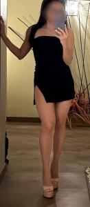 631219280: Chica busca chico en Barcelona