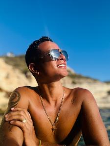 631225566: Chico busca chica en Mallorca