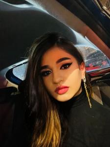 654864400: Transexual en Burgos