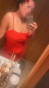 603243315: Chica busca chico en Guipúzcoa