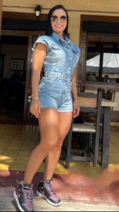 643553500: Chica busca chico en Zaragoza