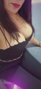 603598738: Chica busca chico en Pontevedra