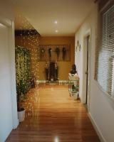 603039209: Transexual en Zaragoza