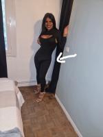 604303511: Travesti en Valencia