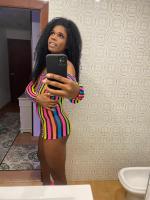 679787305: Travesti en Vizcaya