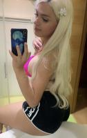 641838962: Transexual en Madrid