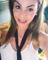 632622385: Travesti en Barcelona