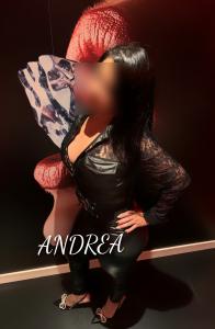 Chica busca chico en León: 