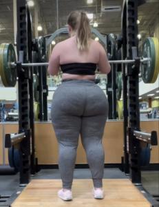 604877260: Chica busca chico en La Rioja