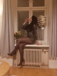 674824319: Travesti en Barcelona