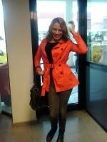 602166356: Travesti en Valencia