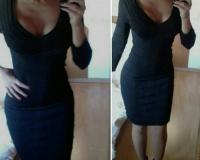 641020756: Chica busca chico en Lugo