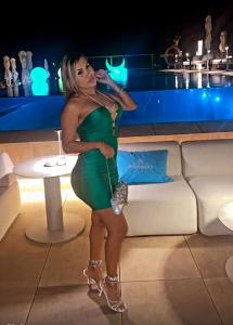 651619456: Chica busca chico en Madrid