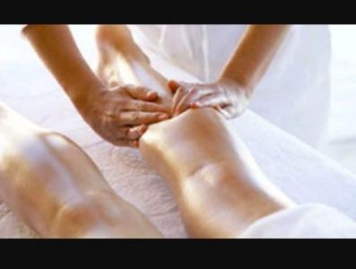 Chica busca chico en Vizcaya: 