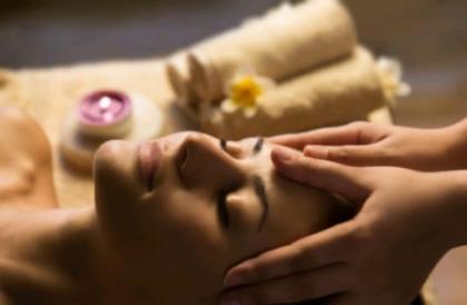 Chica busca chico en Vizcaya: 