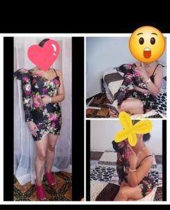 656480691: Chica busca chico en Ciudad Real