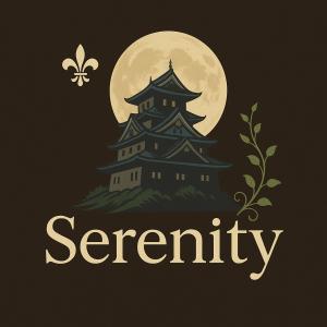 654727951: Chica busca chico en Asturias