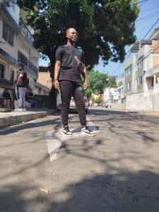 663487037: Virtual en Murcia