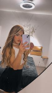 Travesti en Las Palmas: 