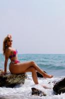 603229166: Transexual en Las Palmas