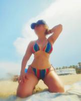 612211734: Chica busca chico en Madrid