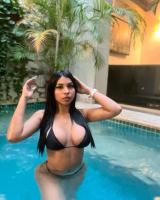 627704672: Chica busca chico en Las Palmas