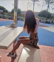 685826611: Chica busca chico en Las Palmas