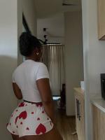 613439045: Chica busca chico en Alicante