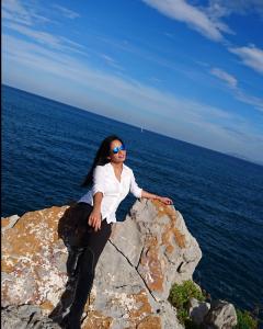 686215832: Chica busca chico en Huesca